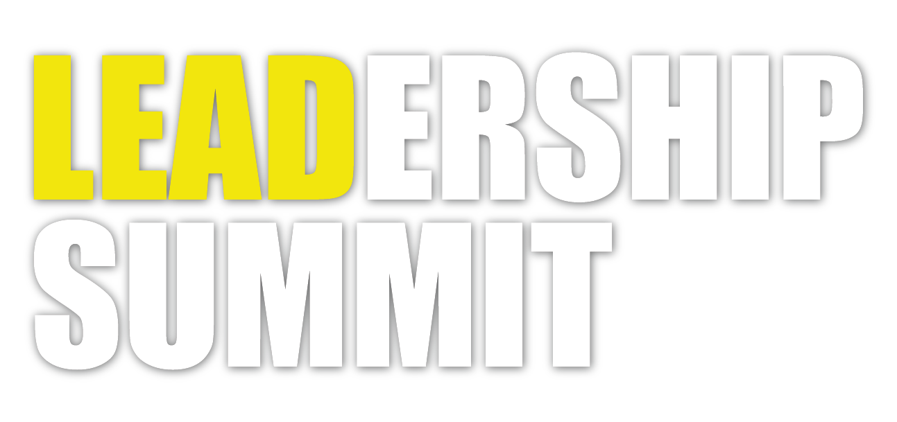 Leadership Summit  2024