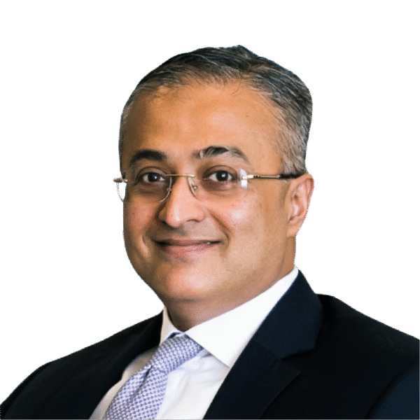 Mohammad Enamul Huque