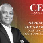 Navigating the Smart Path: Core Leadership Traits for Bangladesh